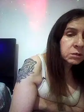 Snapshot of Cameron_puppy chatting on September 23, 2025, 10:35 pm Cameron puppy online show from September 23, 2025, 10:35 pm