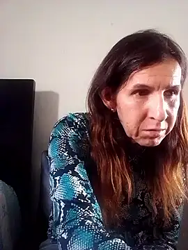 Snapshot of Cameron_puppy chatting on September 25, 2025, 10:02 pm Cameron puppy online show from September 25, 2025, 10:02 pm