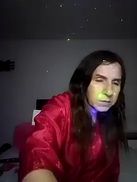 Snapshot of Cameron_puppy chatting on September 28, 2025, 6:19 am Cameron puppy online show from September 28, 2025, 6:19 am