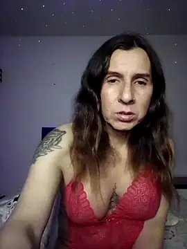 Snapshot of Cameron_puppy chatting on October 3, 2025, 8:55 am Cameron puppy online show from October 3, 2025, 8:55 am