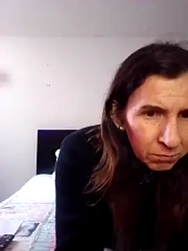 Snapshot of Cameron_puppy chatting on October 7, 2025, 6:38 pm Cameron puppy online show from October 7, 2025, 6:38 pm