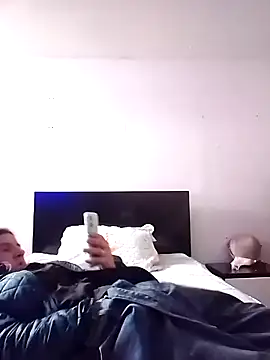 Snapshot of Cameron_puppy chatting on October 9, 2025, 4:27 pm Cameron puppy online show from October 9, 2025, 4:27 pm