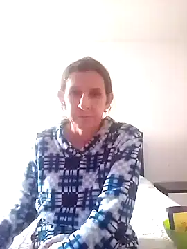 Snapshot of Cameron_puppy chatting on October 11, 2025, 5:55 pm Cameron puppy online show from October 11, 2025, 5:55 pm