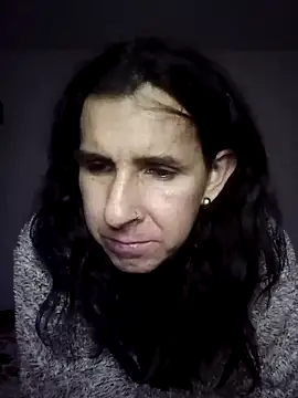 Snapshot of Cameron_puppy chatting on October 24, 2025, 5:26 am Cameron puppy online show from October 24, 2025, 5:26 am