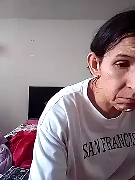 Snapshot of Cameron_puppy chatting on October 25, 2025, 2:02 pm Cameron puppy online show from October 25, 2025, 2:02 pm