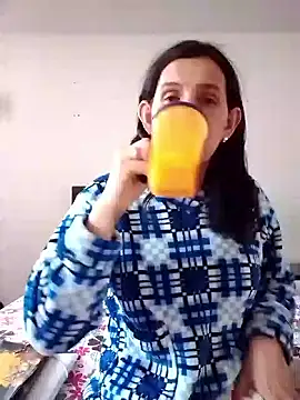 Snapshot of Cameron_puppy chatting on October 30, 2025, 7:25 pm Cameron puppy online show from October 30, 2025, 7:25 pm