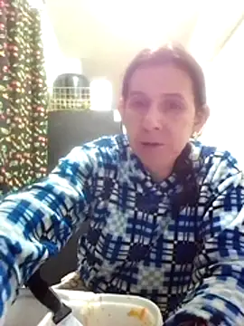 Snapshot of Cameron_puppy chatting on November 1, 2025, 8:00 pm Cameron puppy online show from November 1, 2025, 8:00 pm