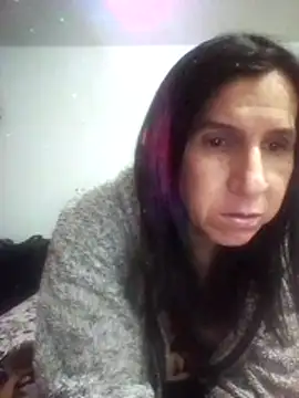 Snapshot of Cameron_puppy chatting on November 4, 2025, 6:34 am Cameron puppy online show from November 4, 2025, 6:34 am