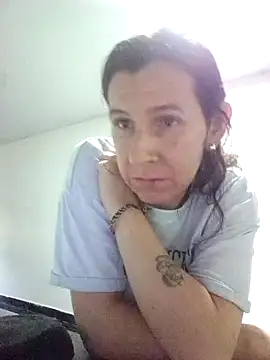 Snapshot of Cameron_puppy chatting on November 10, 2025, 7:02 pm Cameron puppy online show from November 10, 2025, 7:02 pm