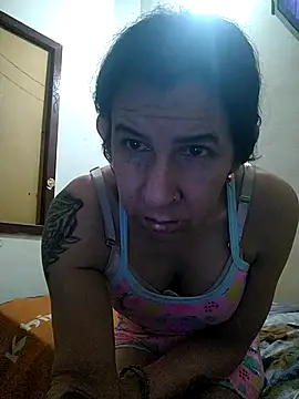 Cameron puppy online show from February 8, 2026, 7:39 pm