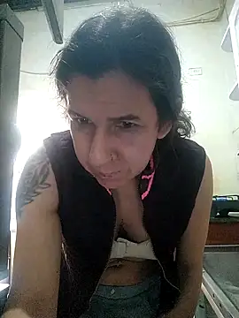 Cameron puppy online show from February 16, 2026, 7:10 pm