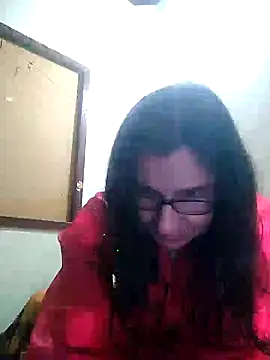 Cameron puppy online show from February 17, 2026, 7:16 am