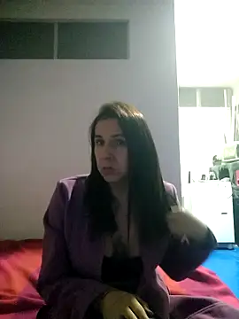 Cameron puppy online show from March 14, 2026, 5:35 am