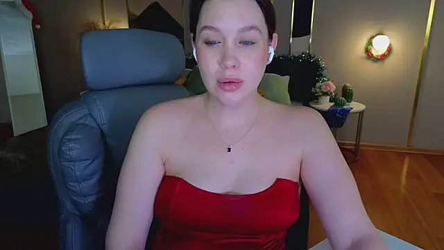 katy  moonj online show from January 12, 2026, 1:11 am