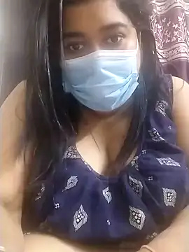 Snapshot of indianlisa5 chatting on December 20, 2024, 8:55 pm indianlisa5 online show from December 20, 2024, 8:55 pm