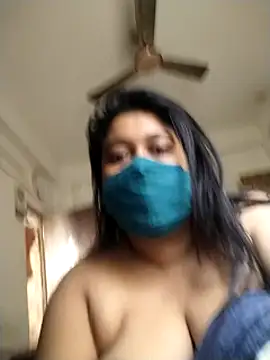 Snapshot of indianlisa5 chatting on January 20, 2025, 3:48 am indianlisa5 online show from January 20, 2025, 3:48 am