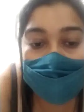 Snapshot of indianlisa5 chatting on January 20, 2025, 6:10 pm indianlisa5 online show from January 20, 2025, 6:10 pm