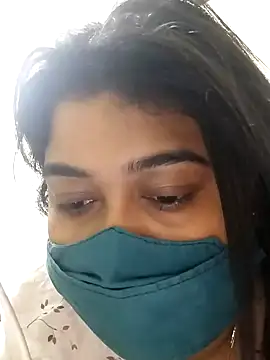 Snapshot of indianlisa5 chatting on January 23, 2025, 12:25 am indianlisa5 online show from January 23, 2025, 12:25 am