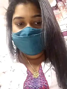 Snapshot of indianlisa5 chatting on January 23, 2025, 5:02 am indianlisa5 online show from January 23, 2025, 5:02 am