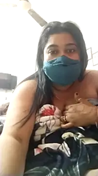 Snapshot of indianlisa5 chatting on January 30, 2025, 5:41 am indianlisa5 online show from January 30, 2025, 5:41 am