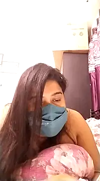 Snapshot of indianlisa5 chatting on January 30, 2025, 4:34 pm indianlisa5 online show from January 30, 2025, 4:34 pm