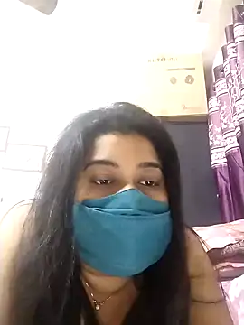 Snapshot of indianlisa5 chatting on February 2, 2025, 2:45 pm indianlisa5 online show from February 2, 2025, 2:45 pm