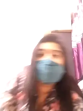 Snapshot of indianlisa5 chatting on February 4, 2025, 7:44 pm indianlisa5 online show from February 4, 2025, 7:44 pm