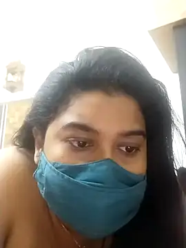 Snapshot of indianlisa5 chatting on February 14, 2025, 8:37 pm indianlisa5 online show from February 14, 2025, 8:37 pm