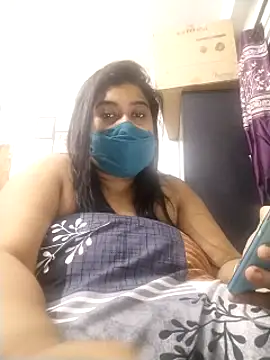 Snapshot of indianlisa5 chatting on February 25, 2025, 6:42 pm indianlisa5 online show from February 25, 2025, 6:42 pm