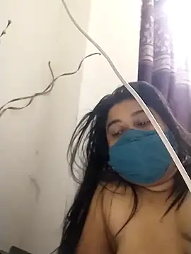 Snapshot of indianlisa5 chatting on March 2, 2025, 2:41 am indianlisa5 online show from March 2, 2025, 2:41 am