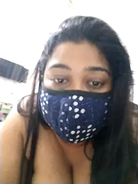 Snapshot of indianlisa5 chatting on March 20, 2025, 8:08 pm indianlisa5 online show from March 20, 2025, 8:08 pm