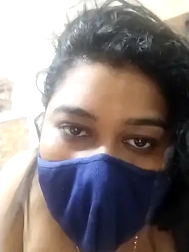 Snapshot of indianlisa5 chatting on September 12, 2025, 10:32 pm indianlisa5 online show from September 12, 2025, 10:32 pm