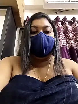 Snapshot of indianlisa5 chatting on September 18, 2025, 11:29 pm indianlisa5 online show from September 18, 2025, 11:29 pm