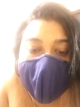 Snapshot of indianlisa5 chatting on October 17, 2025, 9:17 pm indianlisa5 online show from October 17, 2025, 9:17 pm