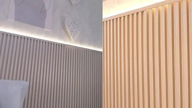 daiana curly online show from September 29, 2025, 7:51 pm