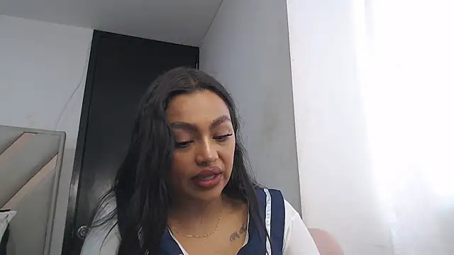 Snapshot of fairylatin222 chatting on October 31, 2025, 12:28 pm fairylatin222 online show from October 31, 2025, 12:28 pm