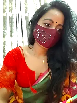 Dil-Ka-Radhika online show from January 20, 2025, 11:24 am