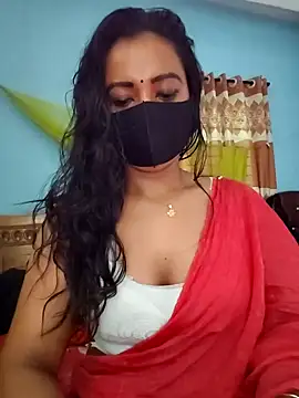 Dil-Ka-Radhika online show from January 22, 2025, 4:23 am