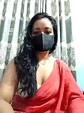 Dil-Ka-Radhika online show from January 23, 2025, 1:08 am