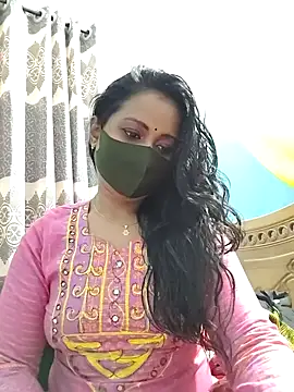 Dil-Ka-Radhika online show from January 25, 2025, 7:49 am