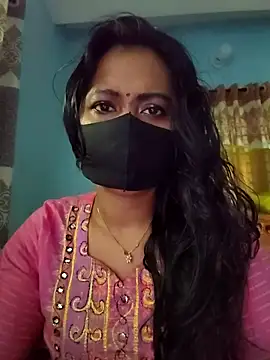 Dil-Ka-Radhika online show from January 26, 2025, 8:36 am