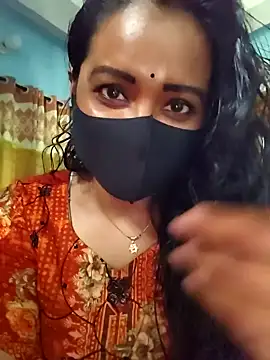 Dil-Ka-Radhika online show from January 27, 2025, 7:35 am