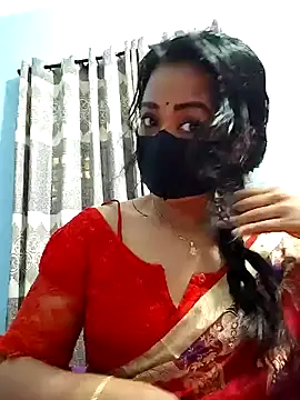 Dil-Ka-Radhika online show from January 28, 2025, 1:18 am