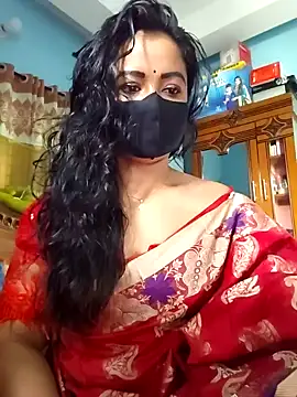 Dil-Ka-Radhika online show from January 28, 2025, 4:29 am