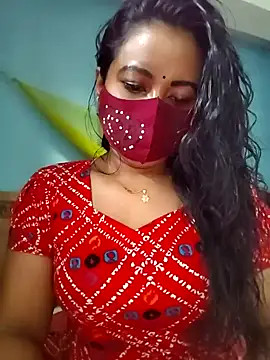 Dil-Ka-Radhika online show from January 29, 2025, 8:08 am