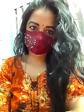 Dil-Ka-Radhika online show from January 31, 2025, 1:45 pm