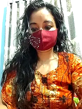 Dil-Ka-Radhika online show from January 31, 2025, 4:48 pm