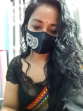Dil-Ka-Radhika online show from February 1, 2025, 10:59 am