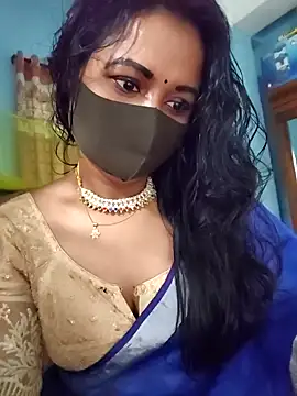Dil-Ka-Radhika online show from February 2, 2025, 4:15 am
