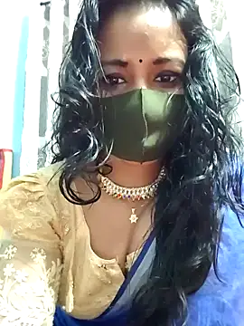 Dil-Ka-Radhika online show from February 2, 2025, 10:57 am